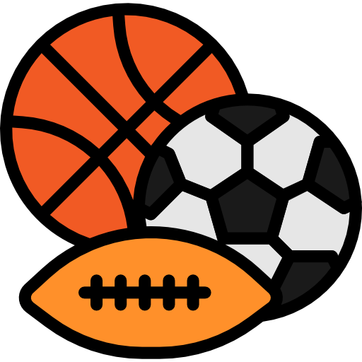 Sports